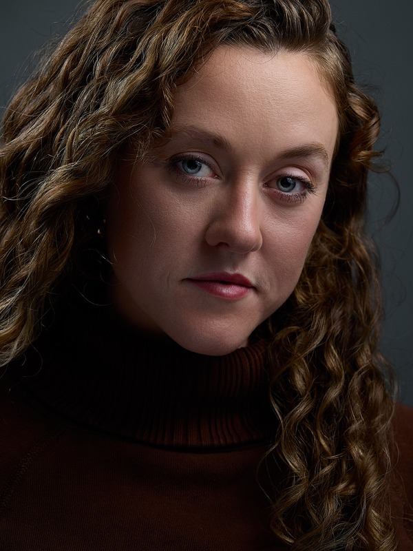 Rachel Carr, Ballet Faculty